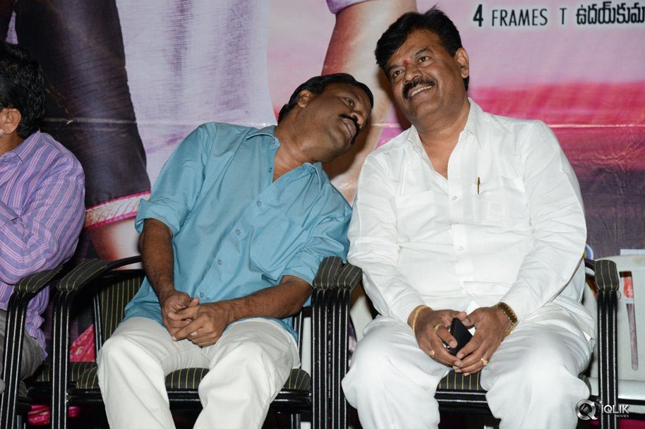 Seenugadi-Love-Story-Movie-Audio-Launch